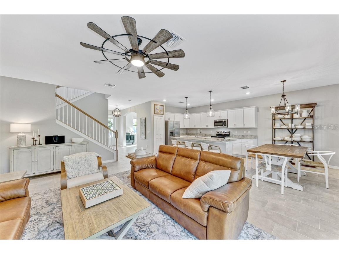 19707 Tortuga Cay Drive Venice FL 34293 N6141515 image7