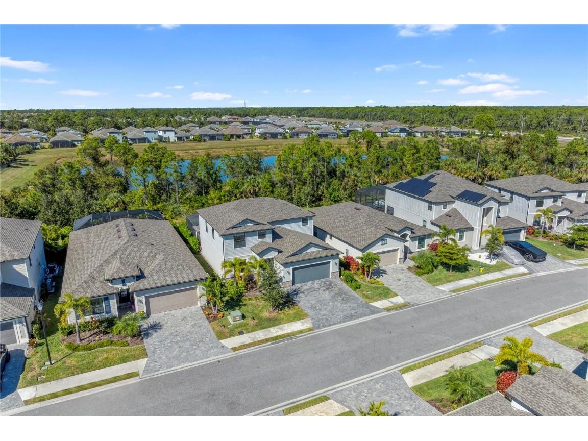 19707 Tortuga Cay Drive Venice FL 34293 N6141515 image70