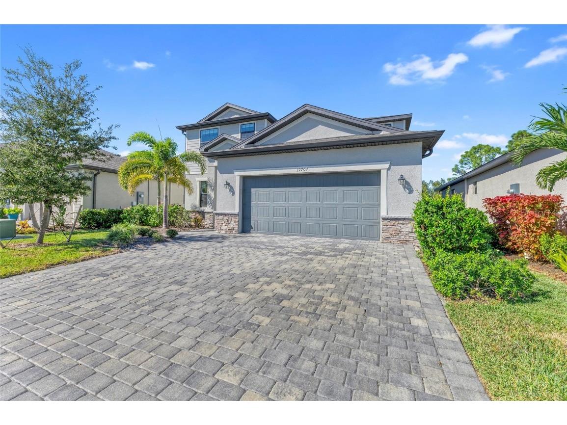 19707 Tortuga Cay Drive Venice FL 34293 N6141515 image72