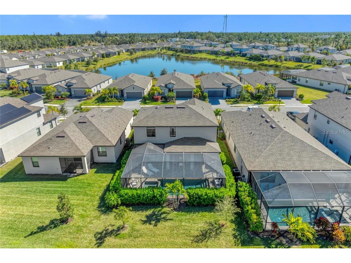 19707 Tortuga Cay Drive Venice FL 34293 N6141515 image74