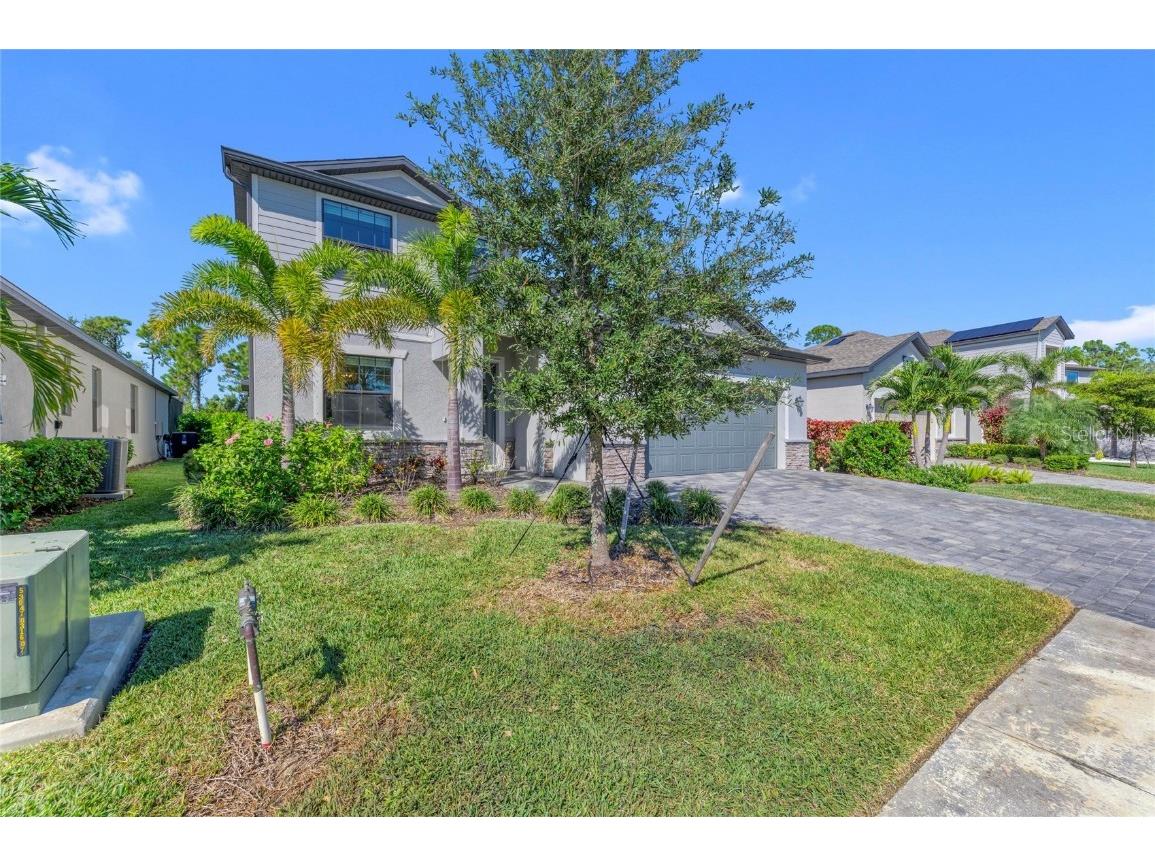 19707 Tortuga Cay Drive Venice FL 34293 N6141515 image75