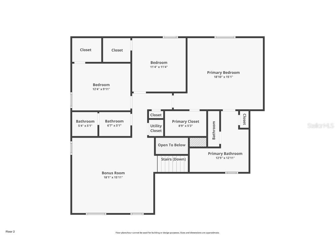 19707 Tortuga Cay Drive Venice FL 34293 N6141515 image77