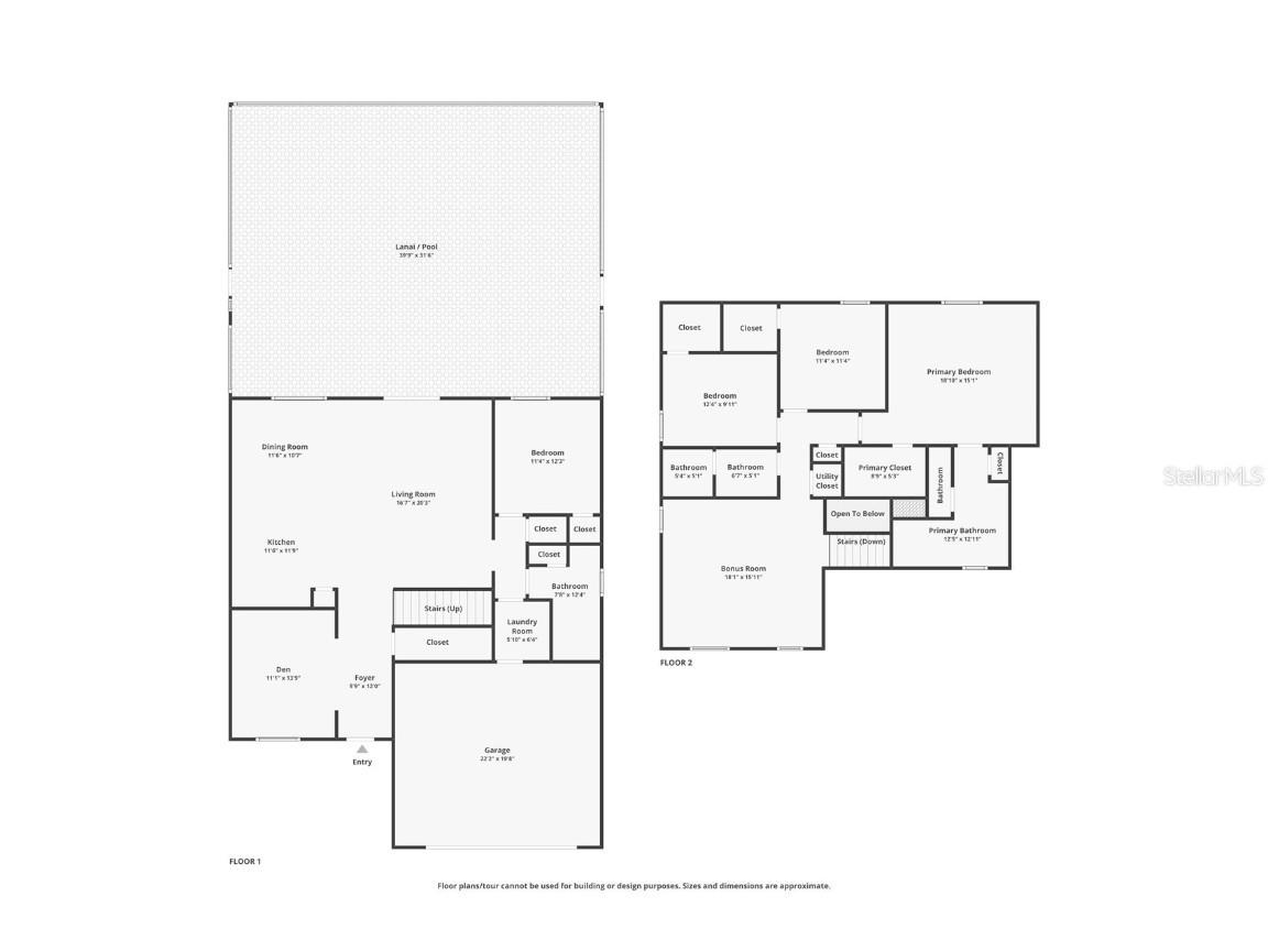 19707 Tortuga Cay Drive Venice FL 34293 N6141515 image79