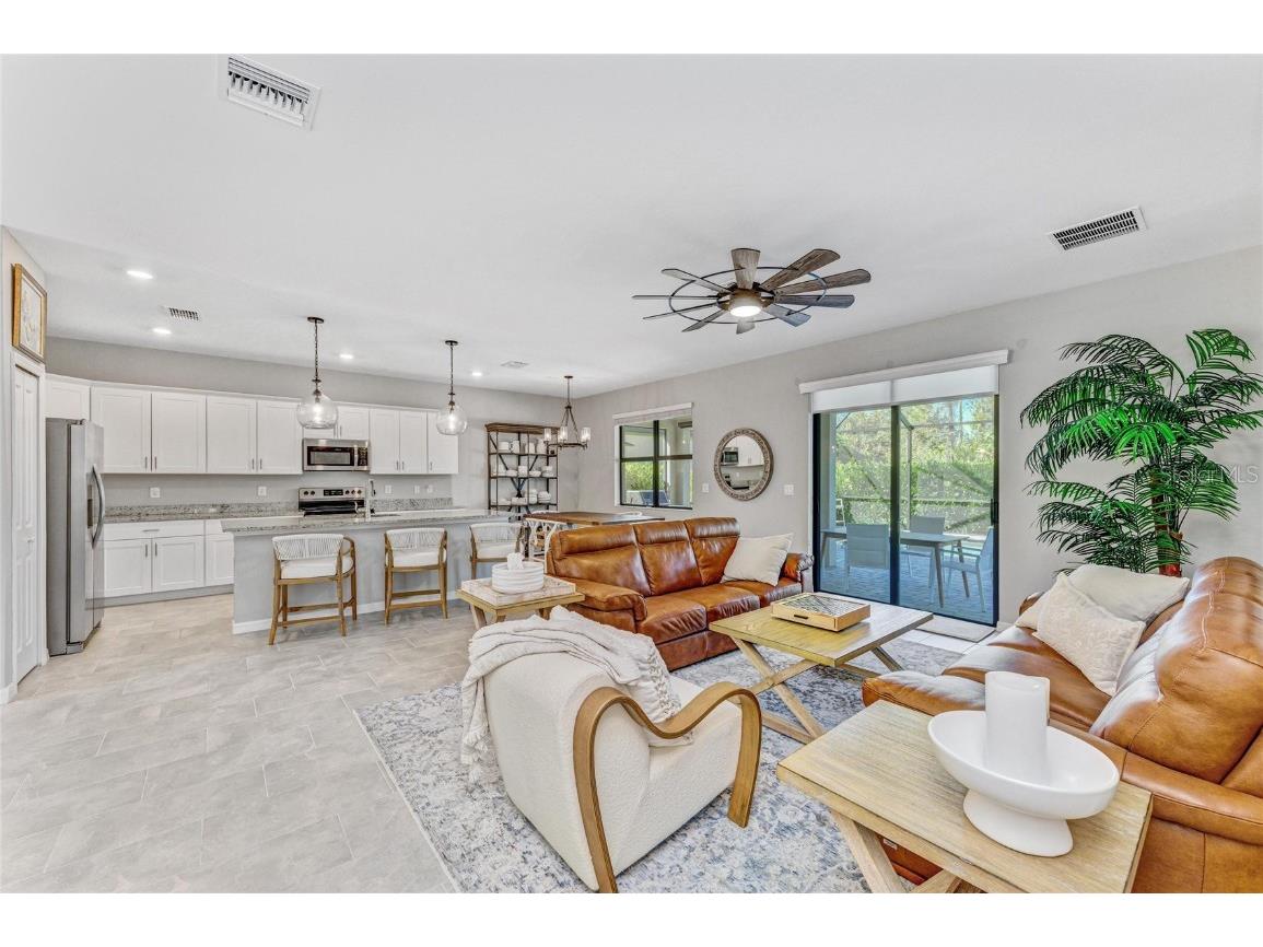 19707 Tortuga Cay Drive Venice FL 34293 N6141515 image8