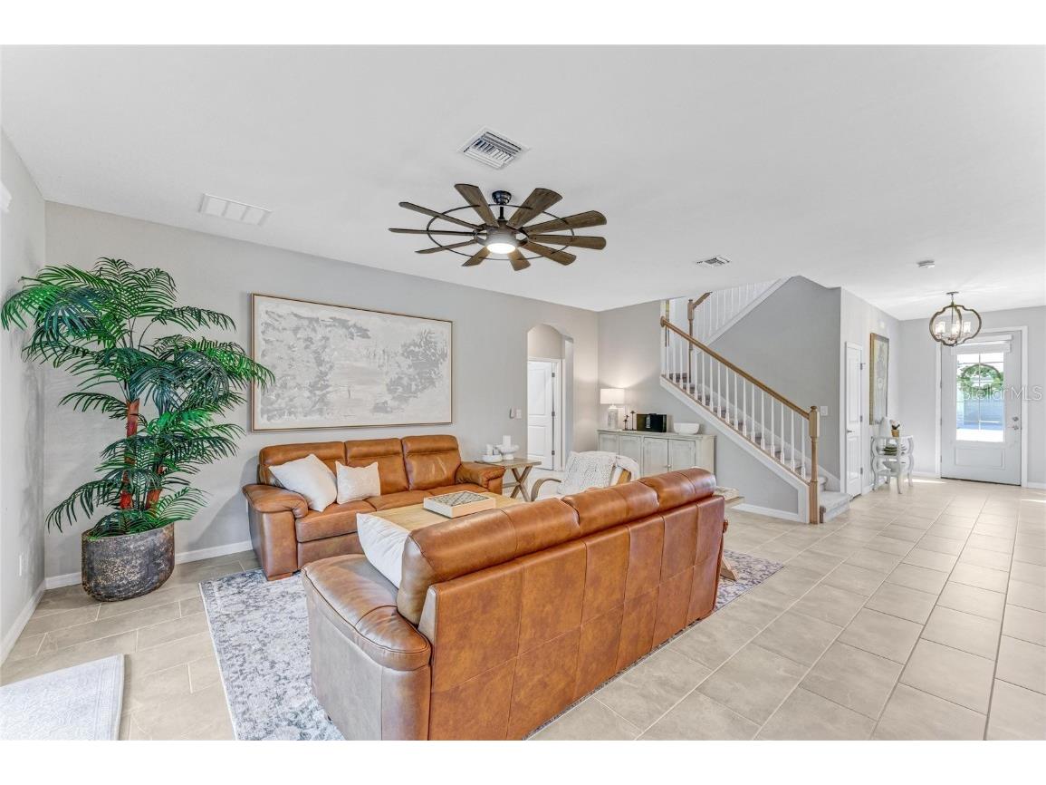 19707 Tortuga Cay Drive Venice FL 34293 N6141515 image9