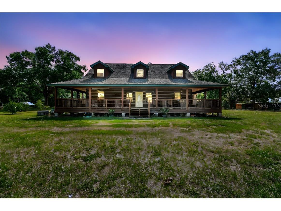 19708 Bower Road Dade City FL 33523 TB8381314 image1