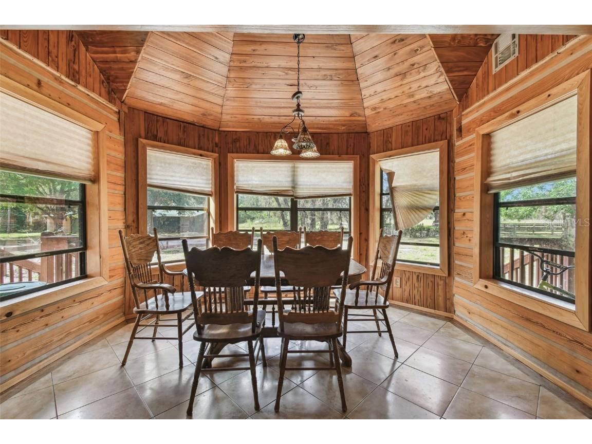 19708 Bower Road Dade City FL 33523 TB8381314 image10