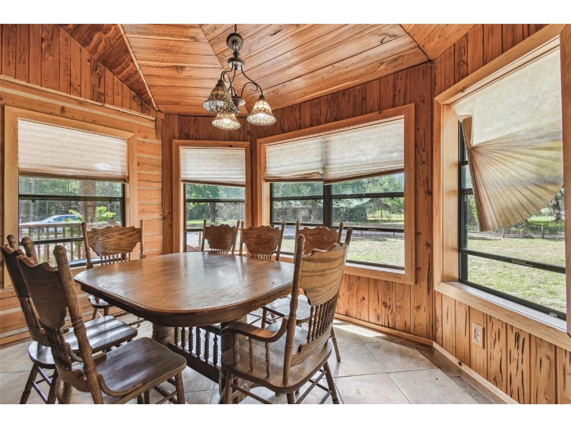 19708 Bower Road Dade City FL 33523 TB8381314 image11