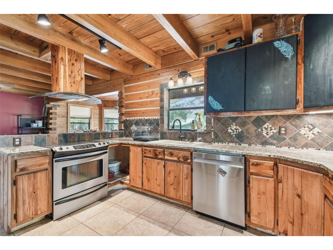 19708 Bower Road Dade City FL 33523 TB8381314 image12