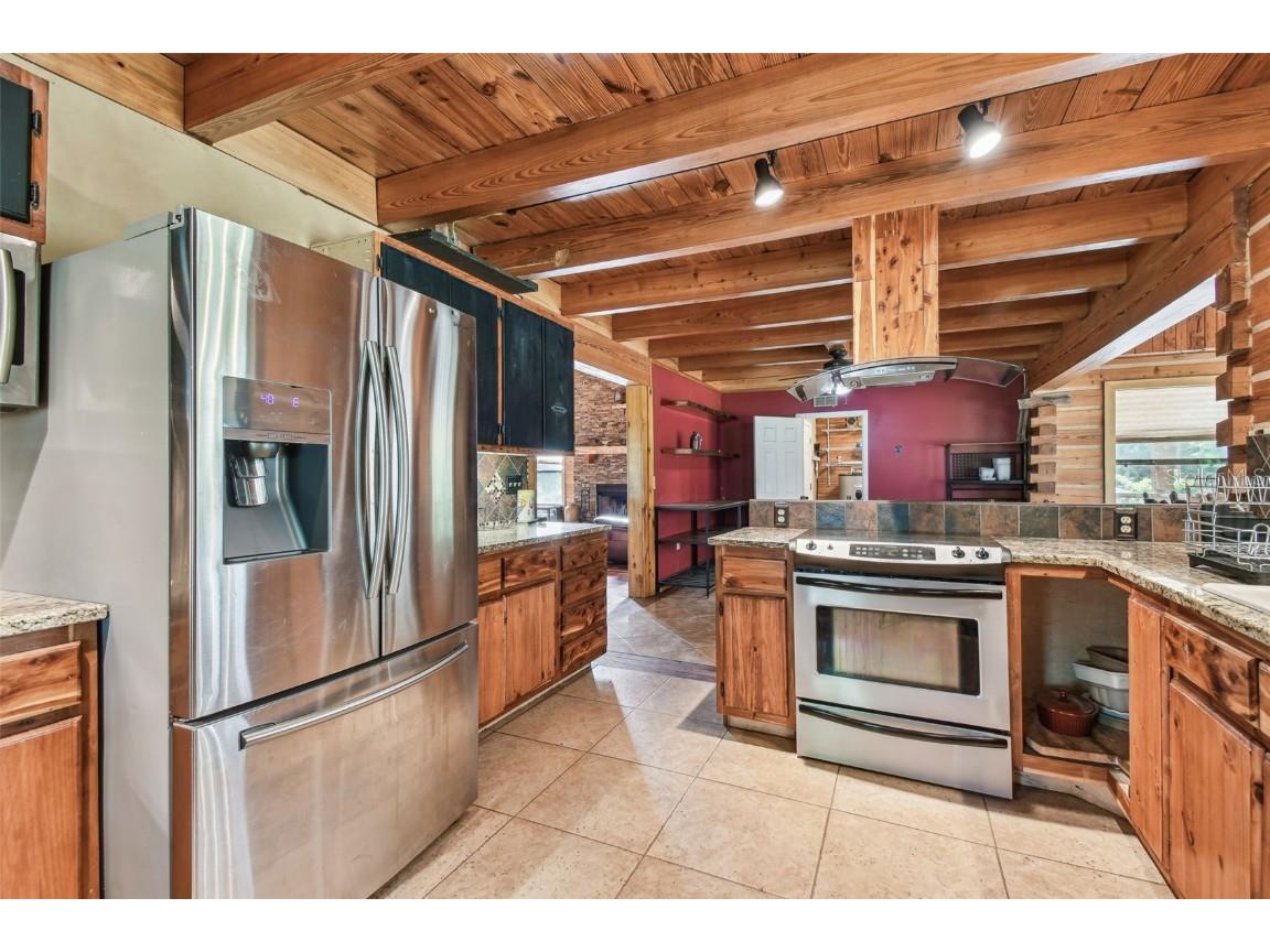 19708 Bower Road Dade City FL 33523 TB8381314 image13