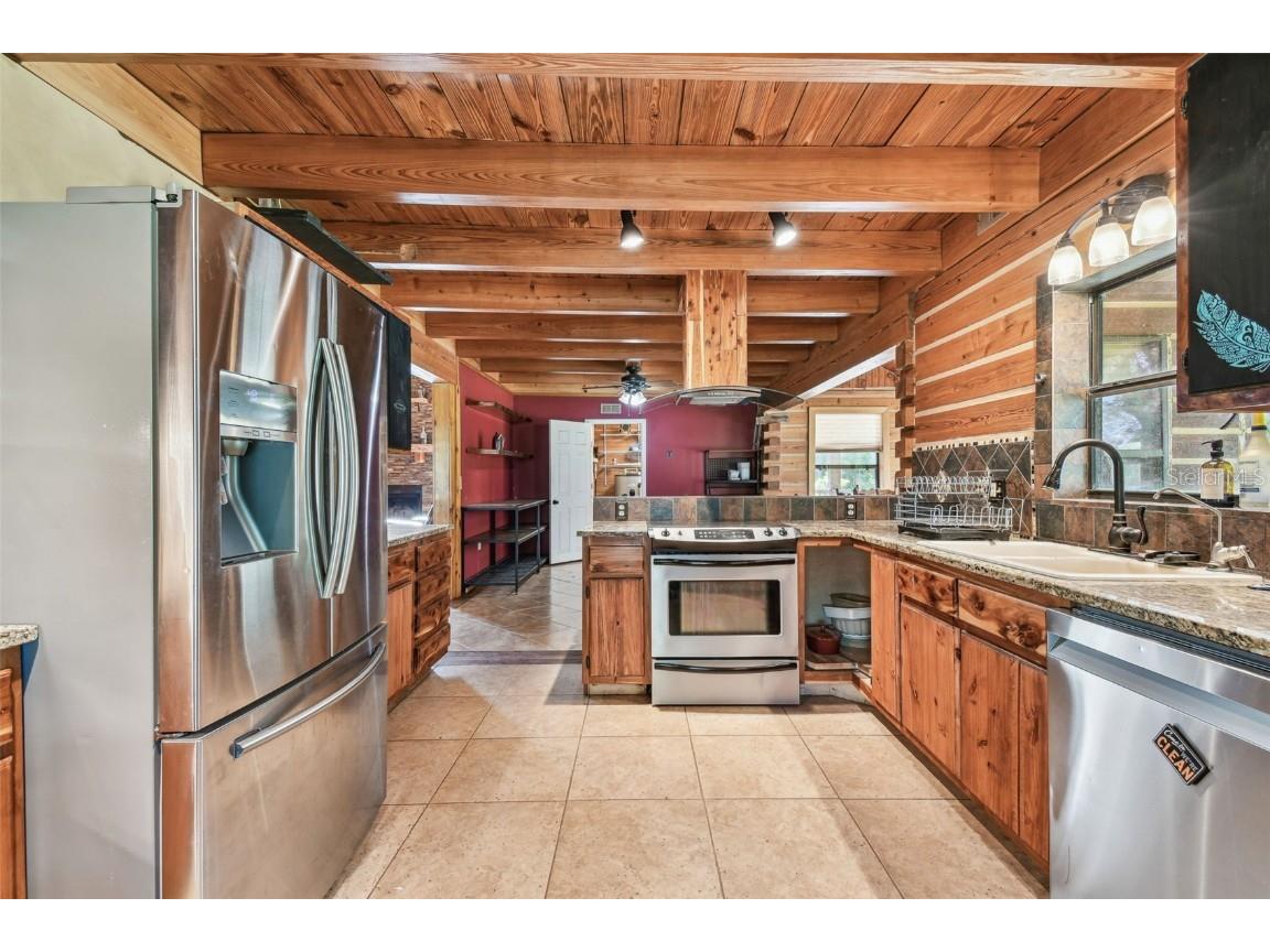 19708 Bower Road Dade City FL 33523 TB8381314 image15