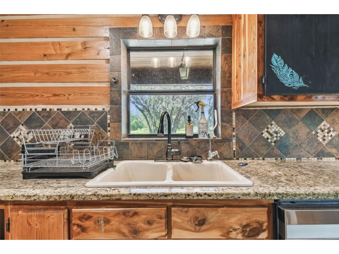 19708 Bower Road Dade City FL 33523 TB8381314 image16