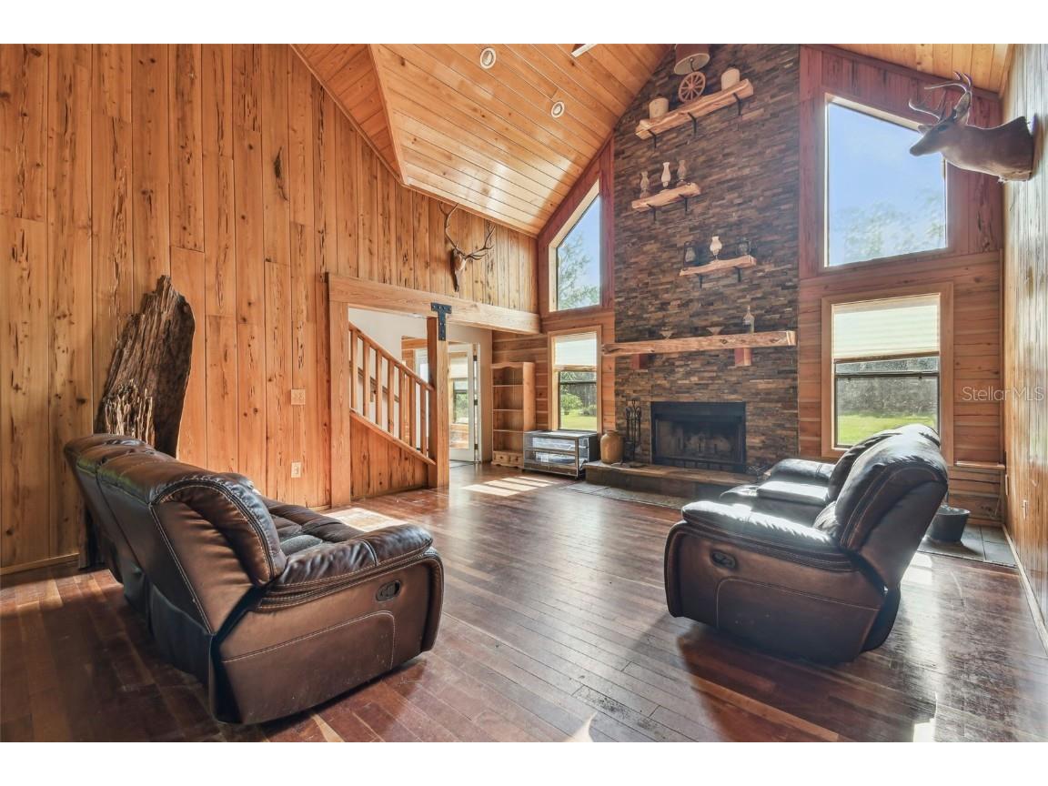 19708 Bower Road Dade City FL 33523 TB8381314 image17