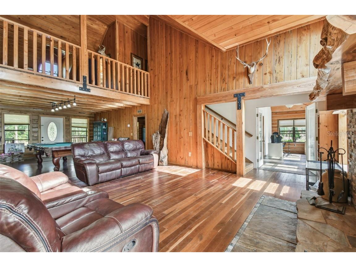 19708 Bower Road Dade City FL 33523 TB8381314 image18