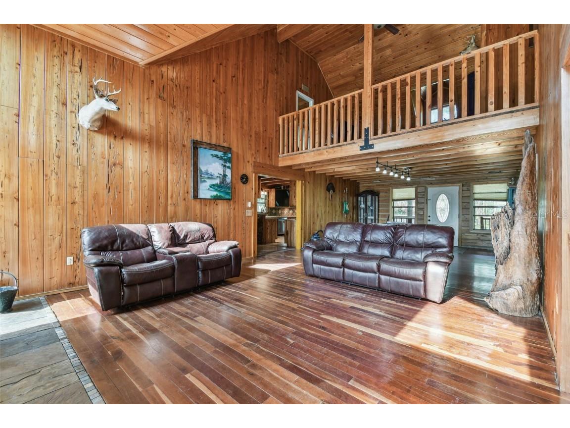 19708 Bower Road Dade City FL 33523 TB8381314 image19