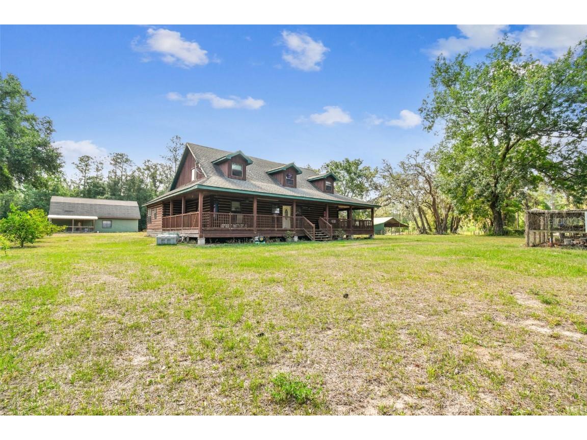 19708 Bower Road Dade City FL 33523 TB8381314 image2
