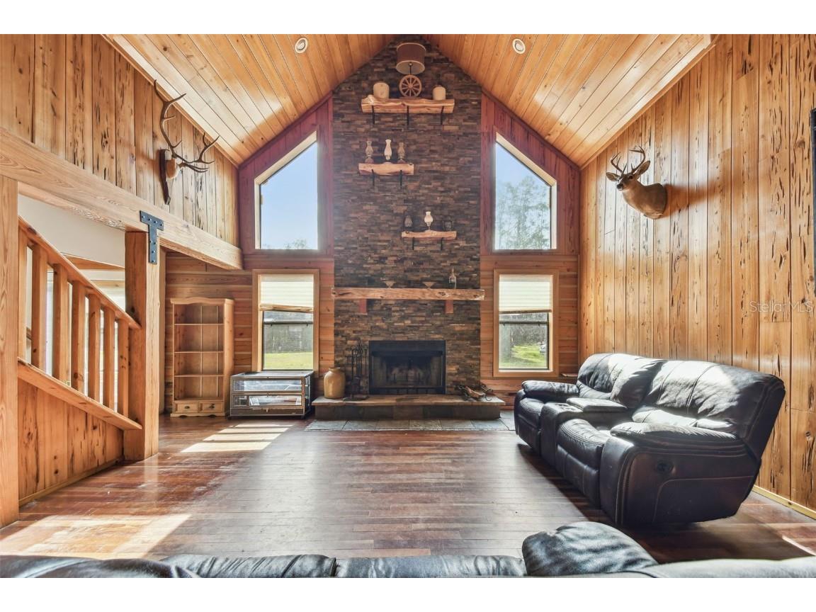 19708 Bower Road Dade City FL 33523 TB8381314 image21