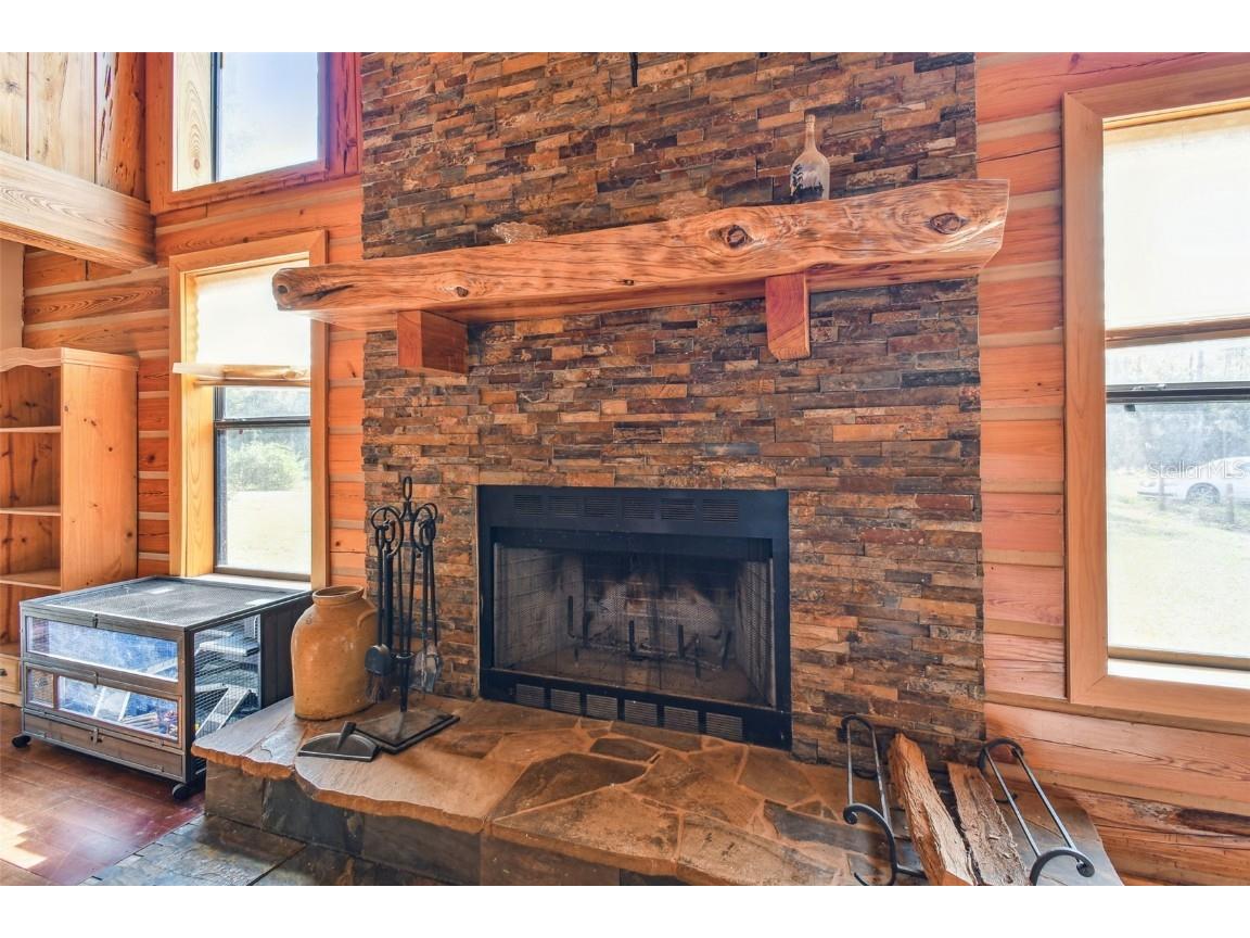 19708 Bower Road Dade City FL 33523 TB8381314 image22