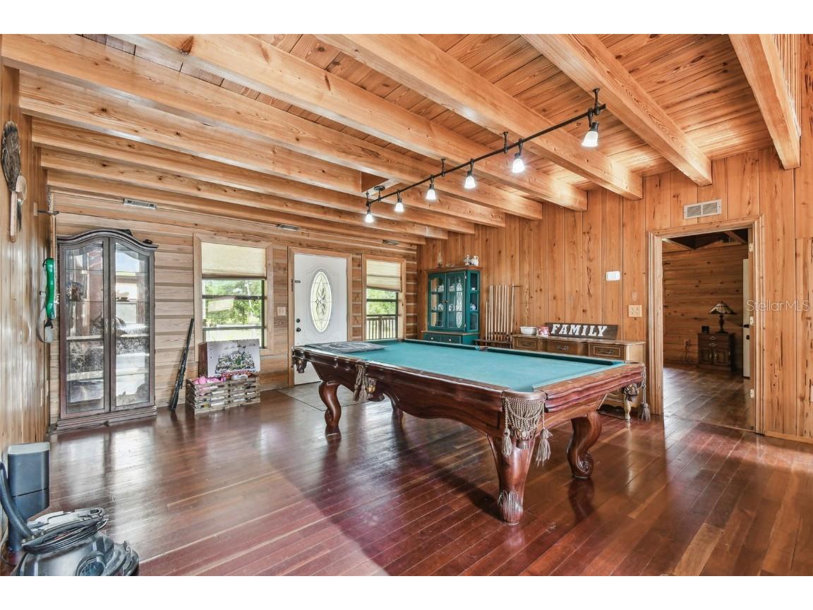 19708 Bower Road Dade City FL 33523 TB8381314 image23