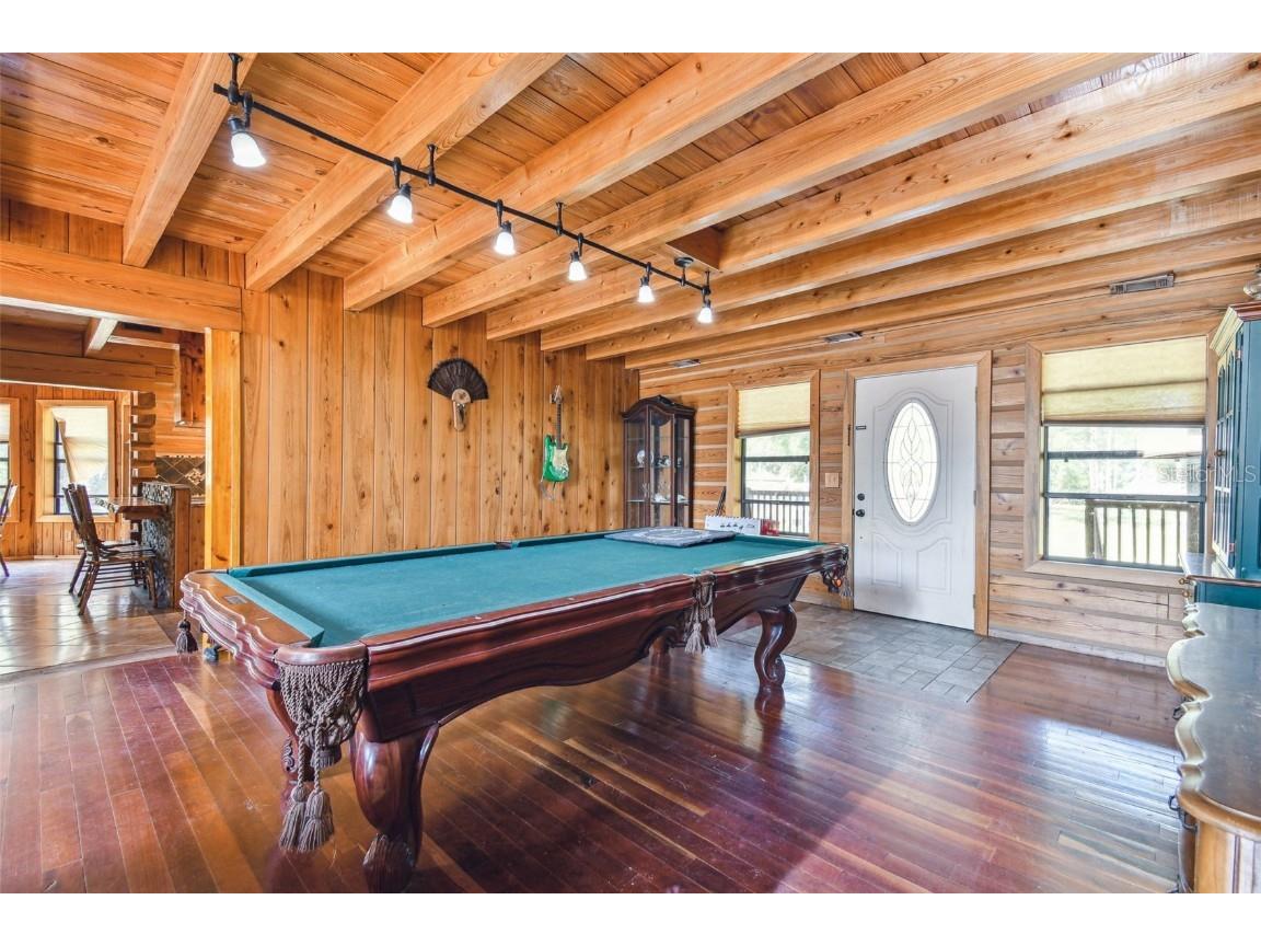 19708 Bower Road Dade City FL 33523 TB8381314 image24