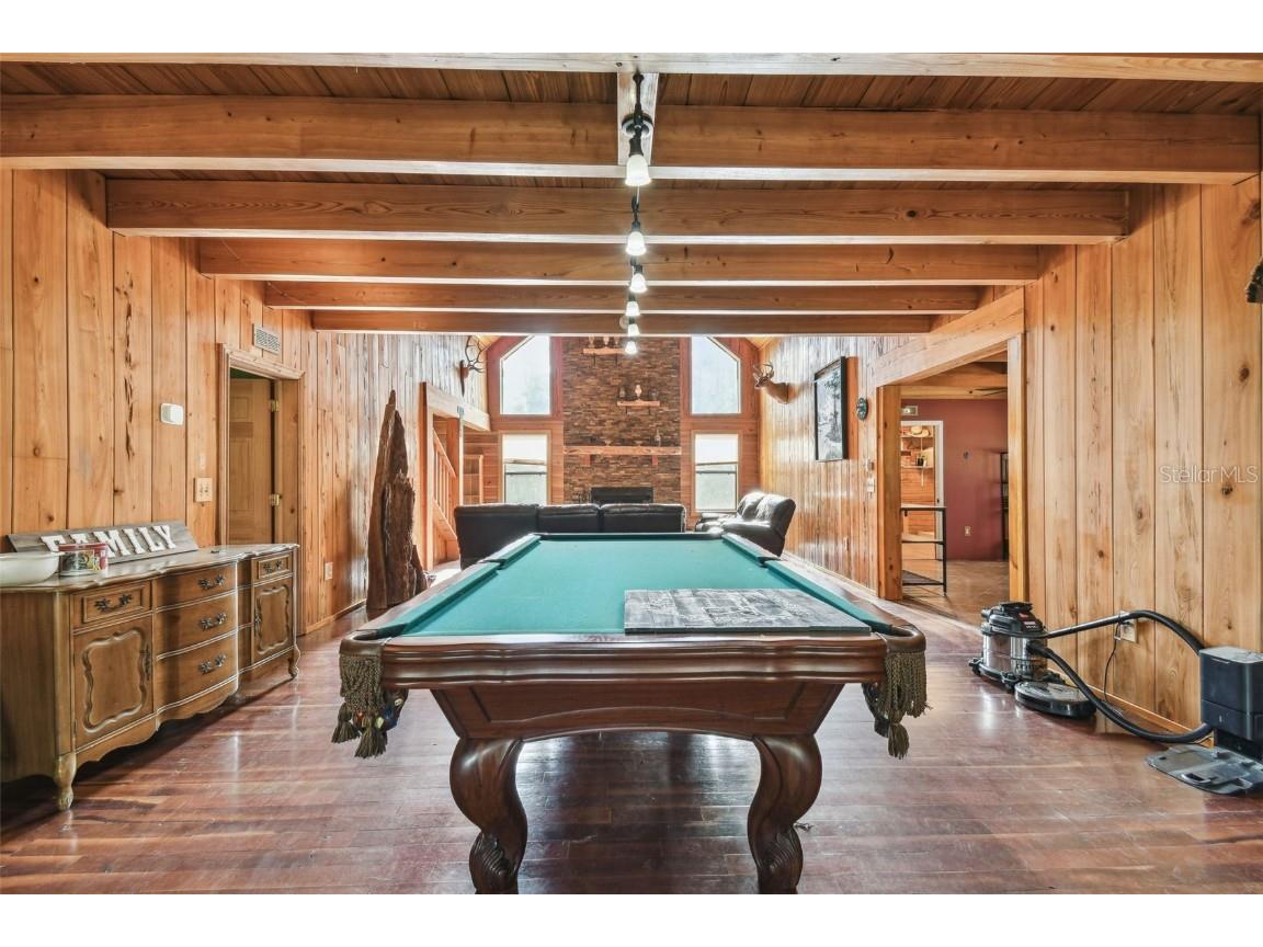 19708 Bower Road Dade City FL 33523 TB8381314 image25