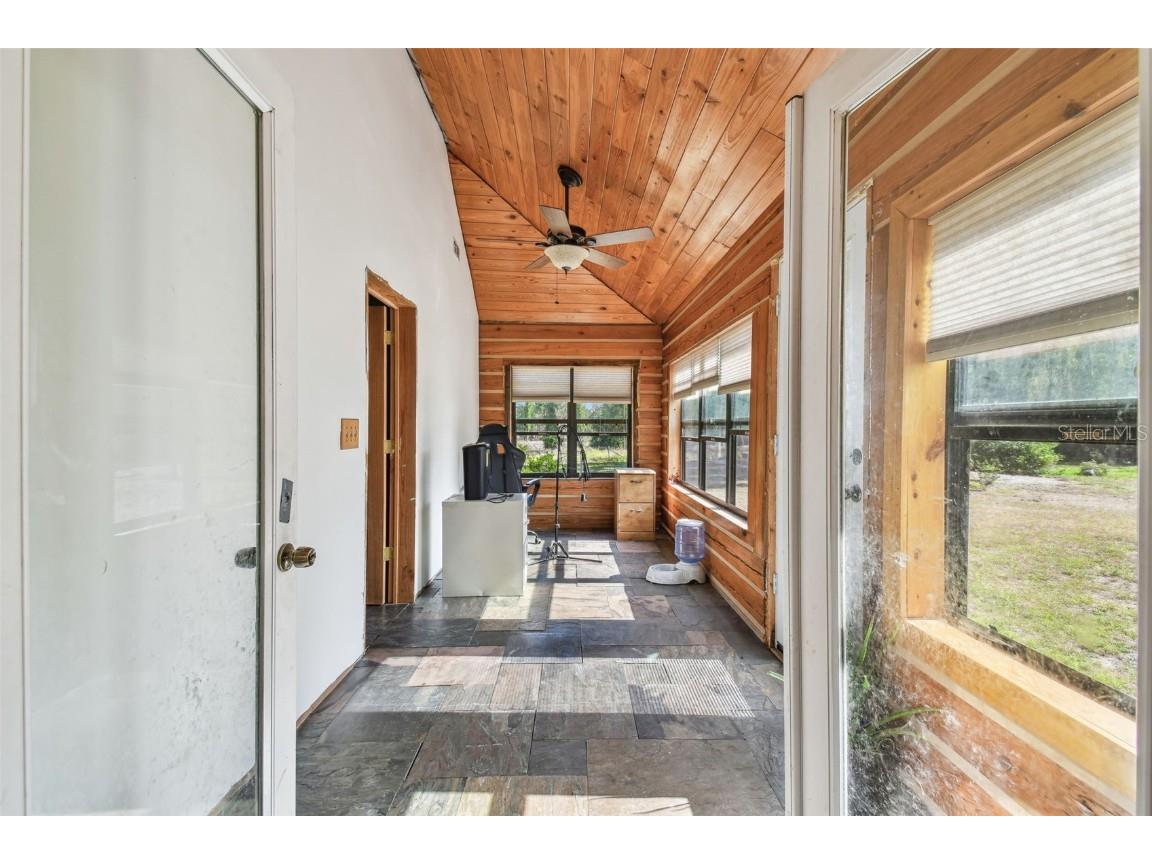 19708 Bower Road Dade City FL 33523 TB8381314 image26