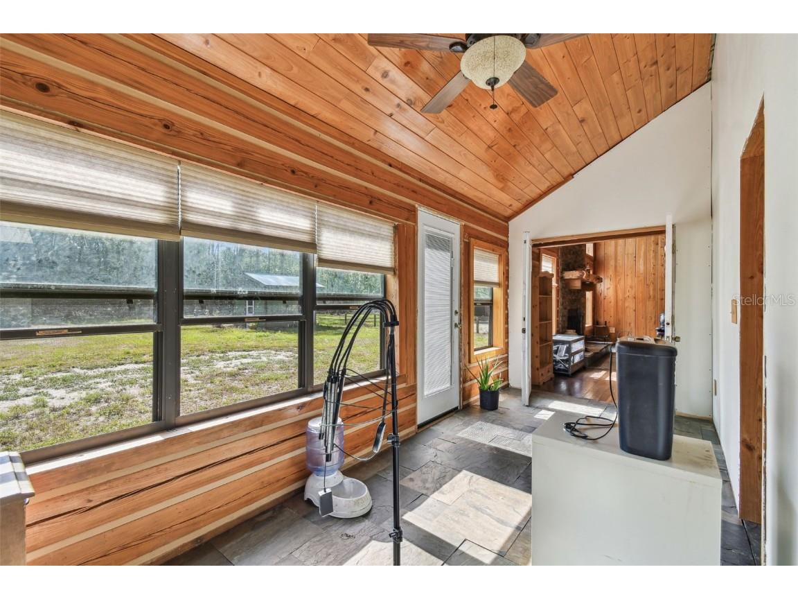 19708 Bower Road Dade City FL 33523 TB8381314 image27