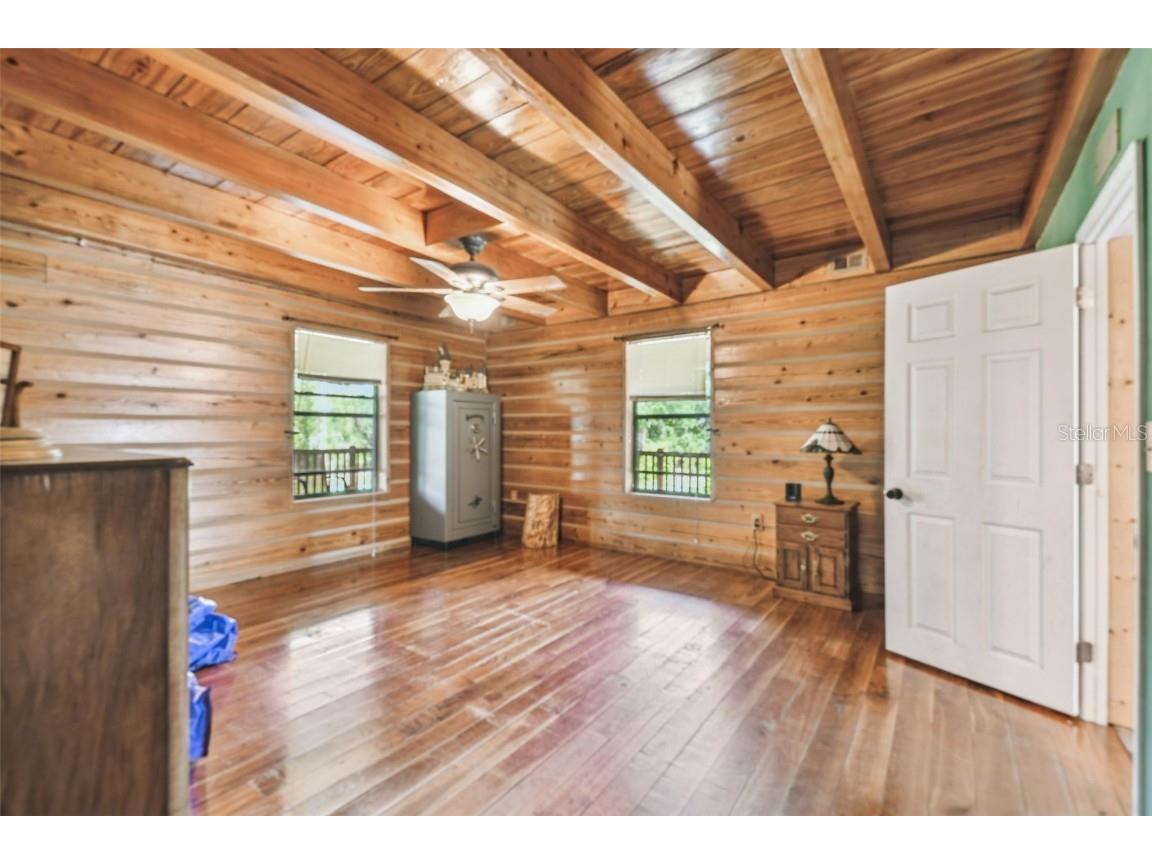 19708 Bower Road Dade City FL 33523 TB8381314 image28