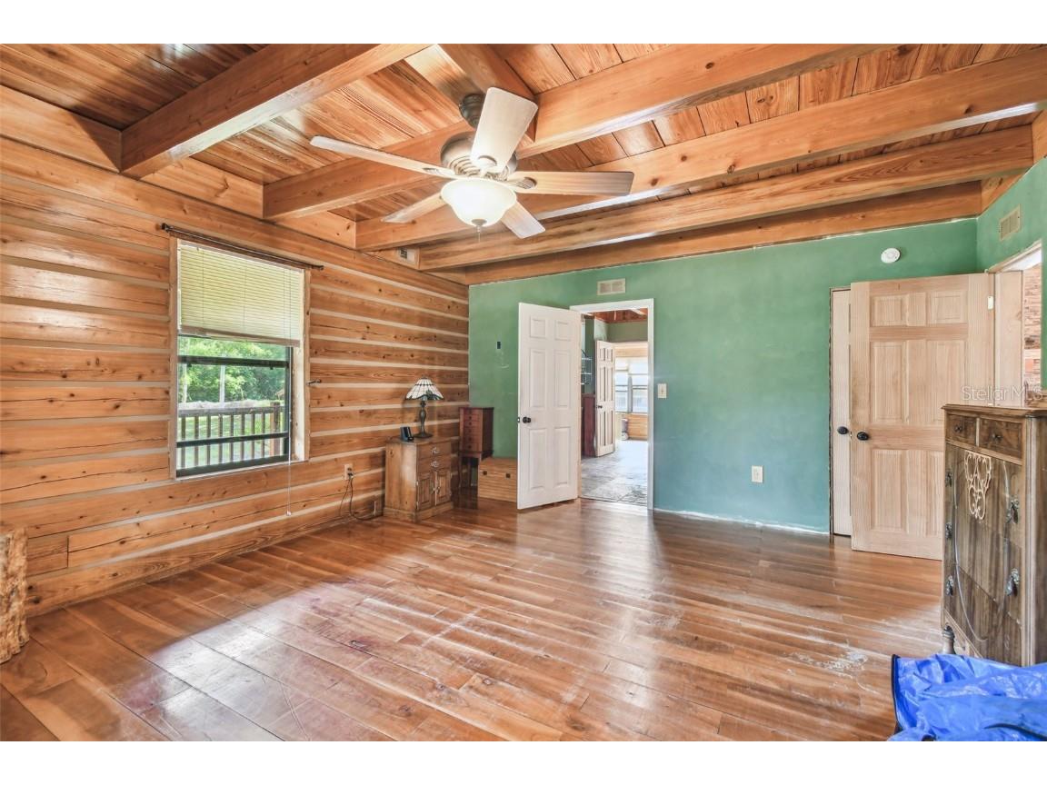 19708 Bower Road Dade City FL 33523 TB8381314 image29