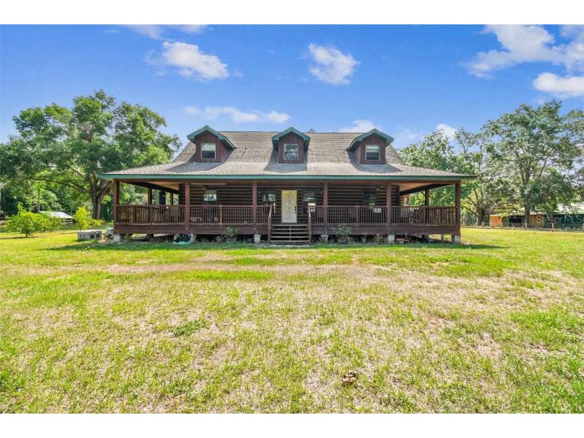 19708 Bower Road Dade City FL 33523 TB8381314 image3