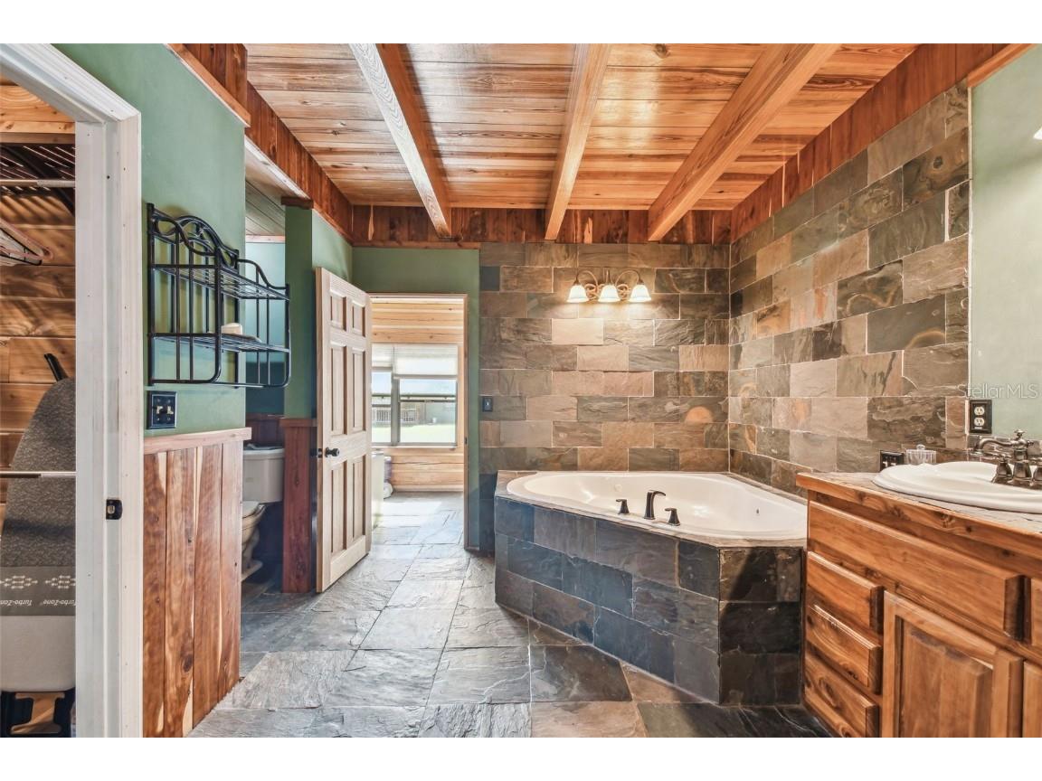 19708 Bower Road Dade City FL 33523 TB8381314 image30