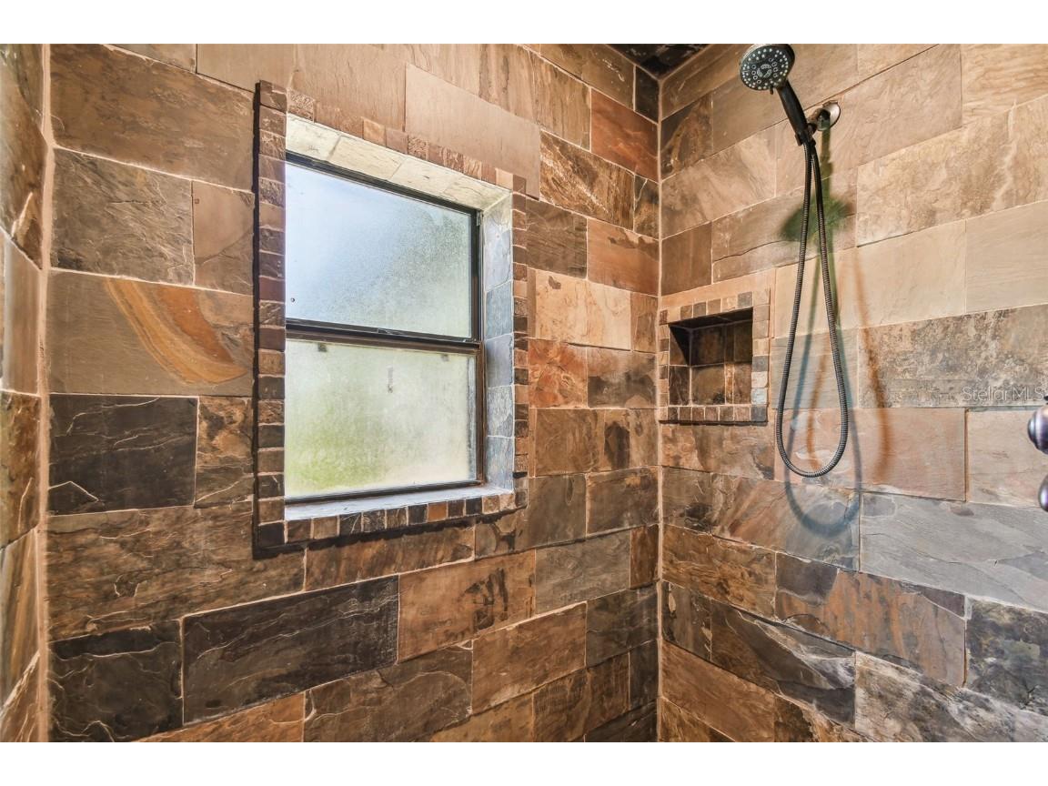 19708 Bower Road Dade City FL 33523 TB8381314 image32