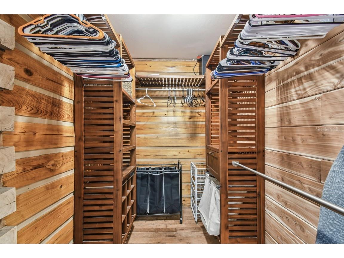 19708 Bower Road Dade City FL 33523 TB8381314 image34