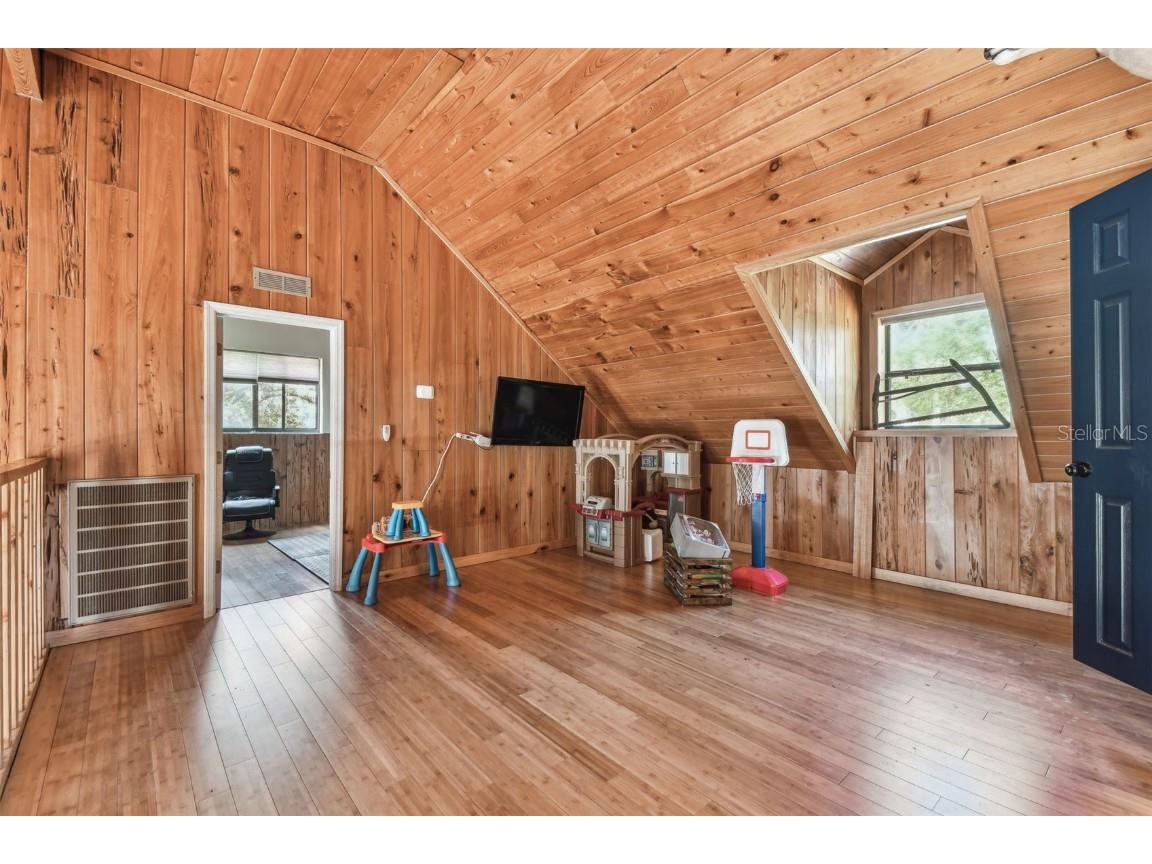 19708 Bower Road Dade City FL 33523 TB8381314 image35