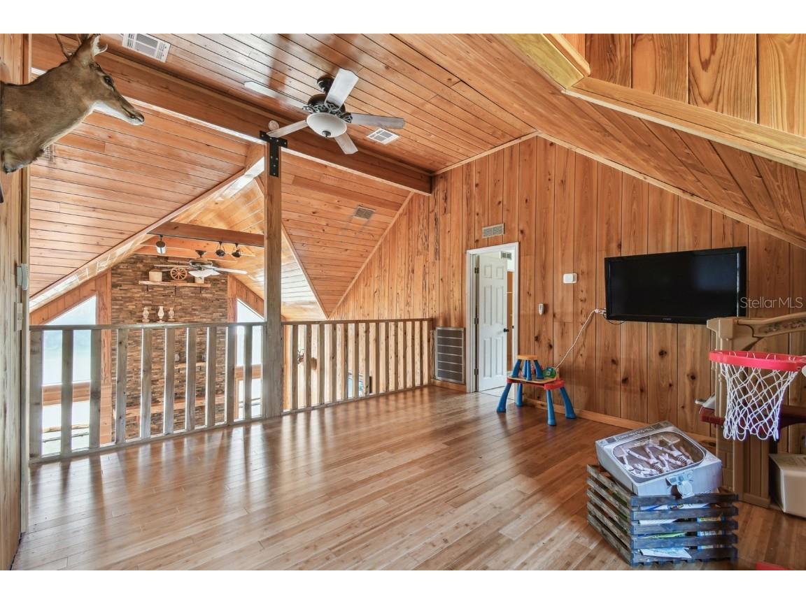 19708 Bower Road Dade City FL 33523 TB8381314 image36