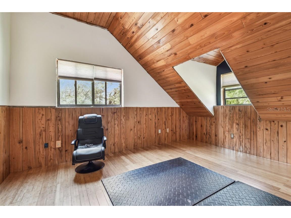 19708 Bower Road Dade City FL 33523 TB8381314 image37