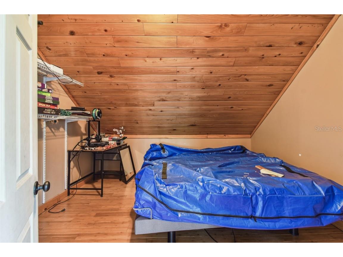 19708 Bower Road Dade City FL 33523 TB8381314 image38