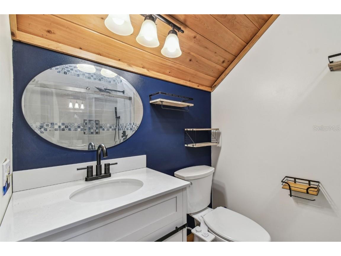 19708 Bower Road Dade City FL 33523 TB8381314 image39