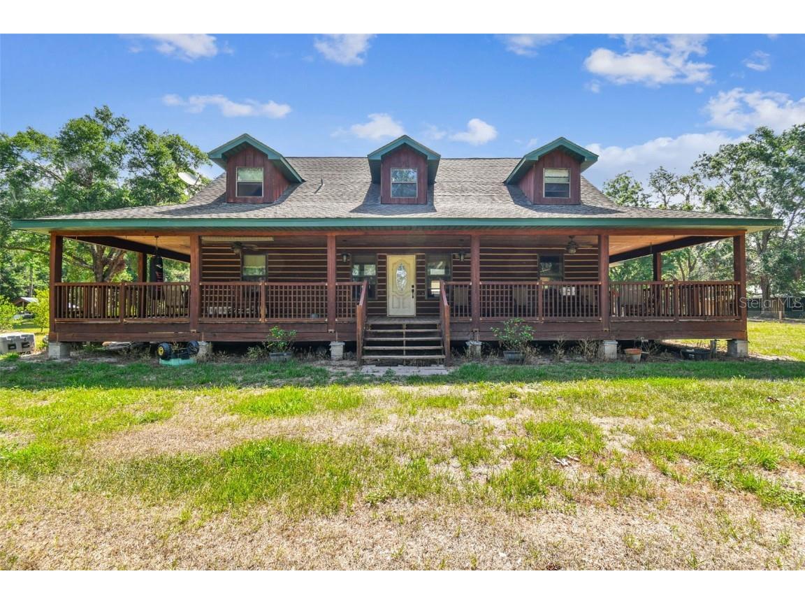 19708 Bower Road Dade City FL 33523 TB8381314 image4