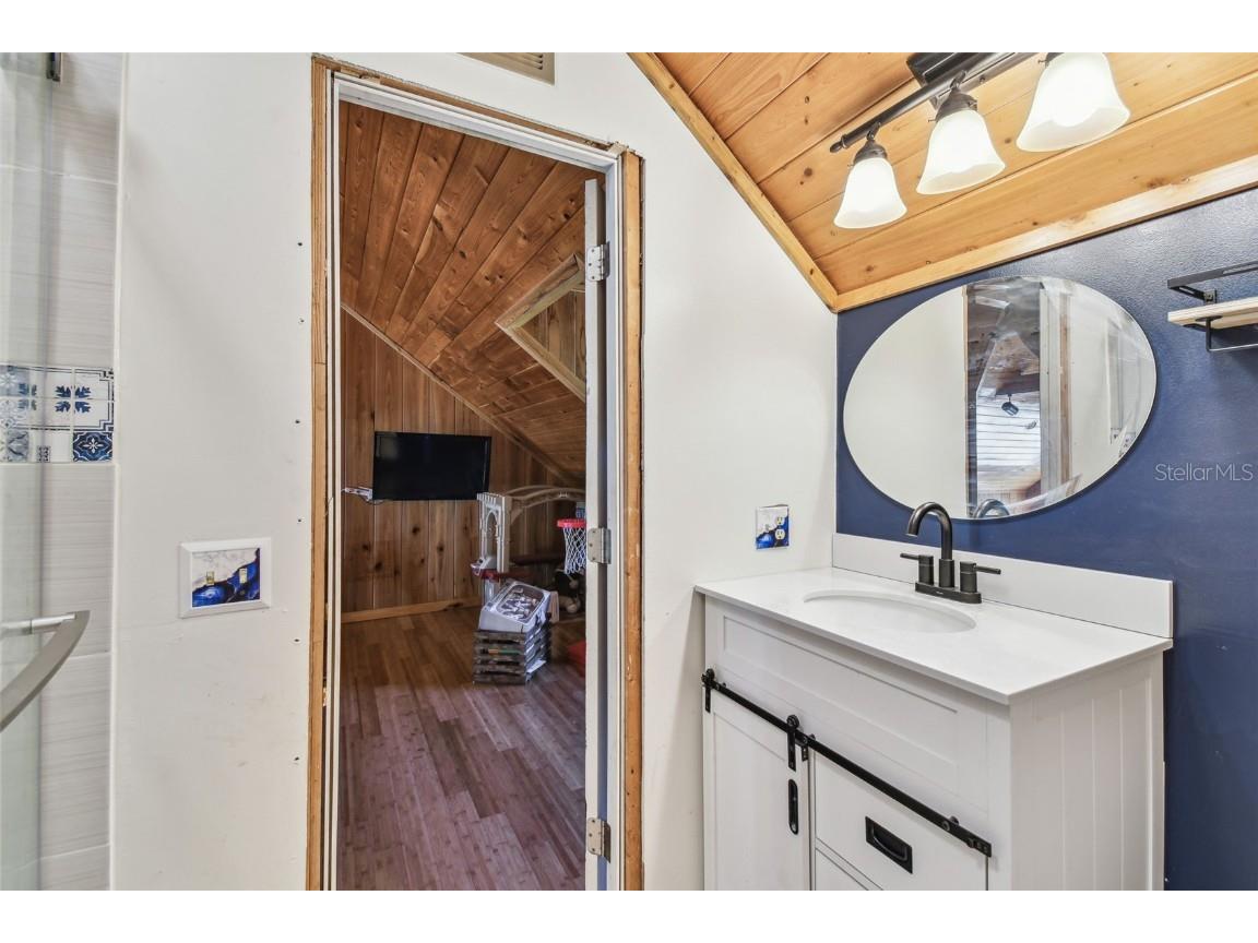 19708 Bower Road Dade City FL 33523 TB8381314 image40