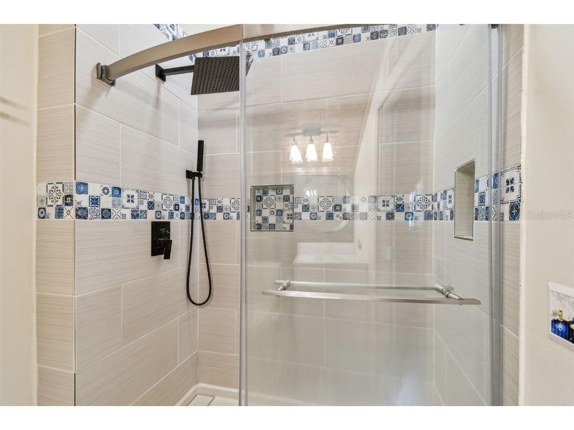 19708 Bower Road Dade City FL 33523 TB8381314 image41