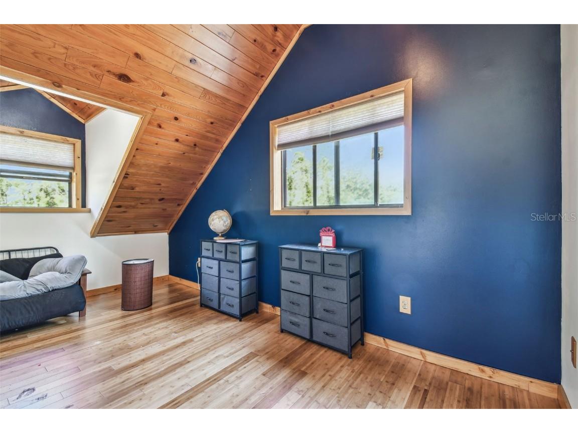 19708 Bower Road Dade City FL 33523 TB8381314 image42