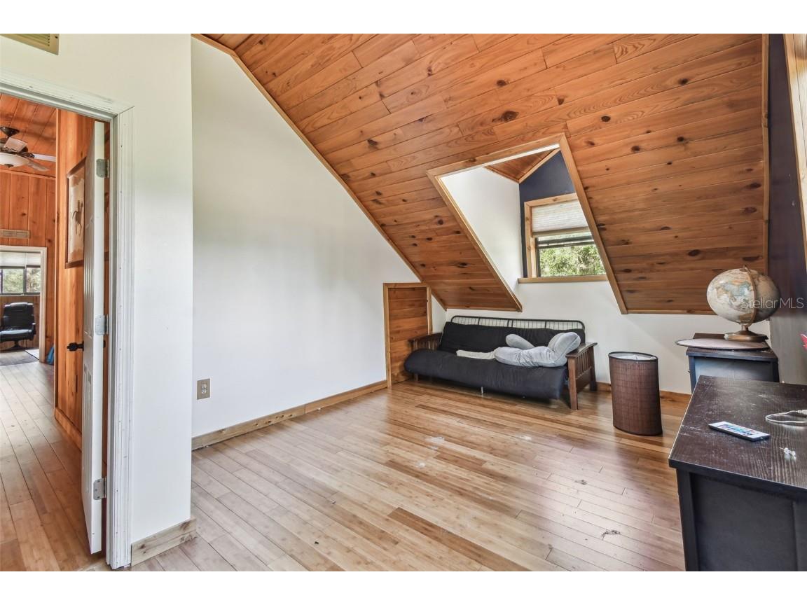 19708 Bower Road Dade City FL 33523 TB8381314 image43