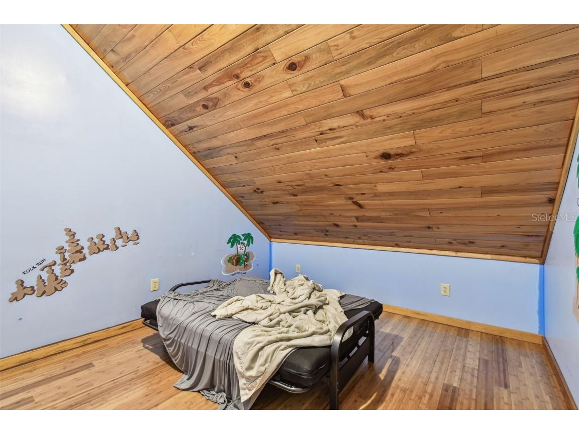 19708 Bower Road Dade City FL 33523 TB8381314 image44