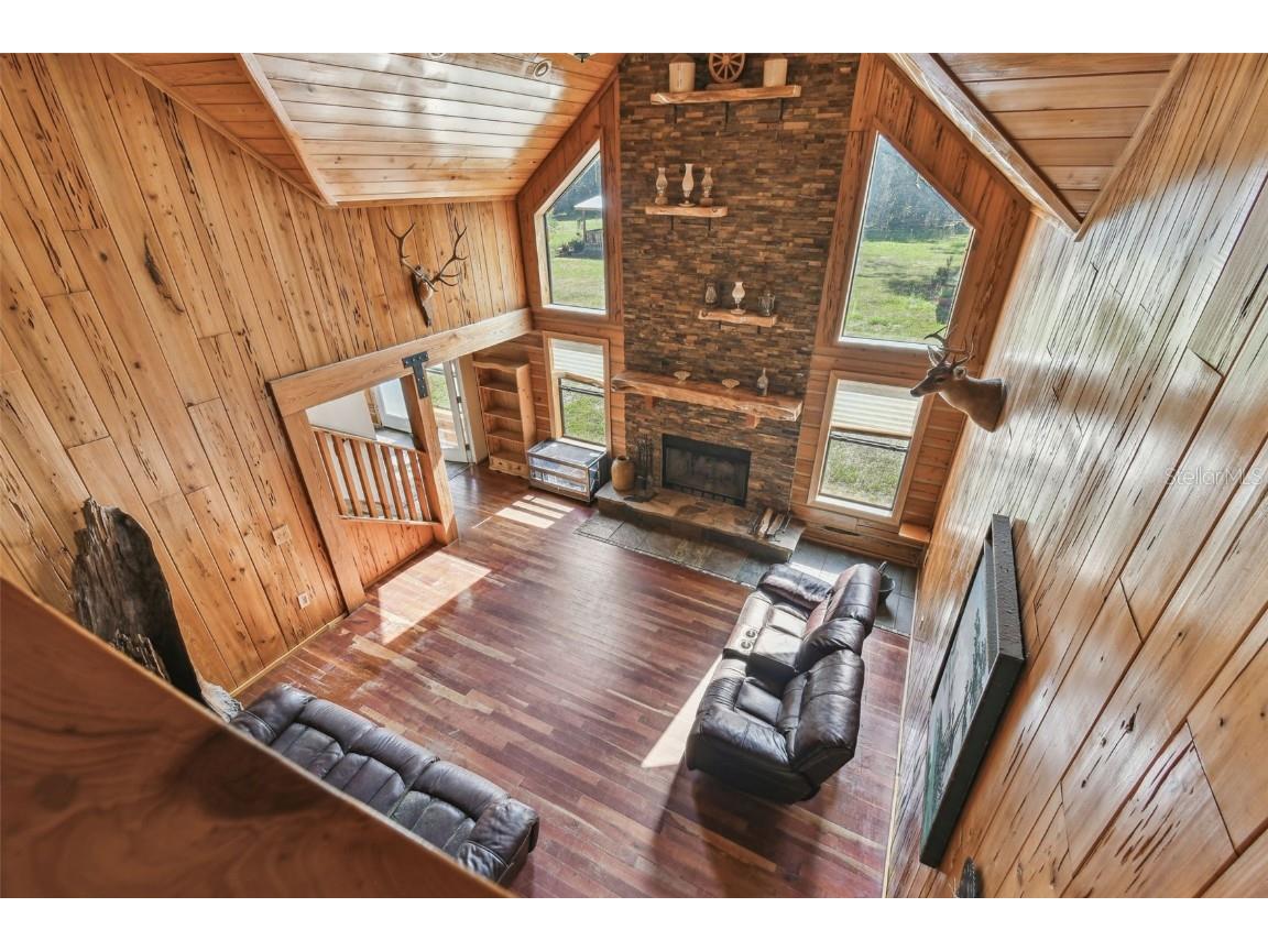 19708 Bower Road Dade City FL 33523 TB8381314 image45