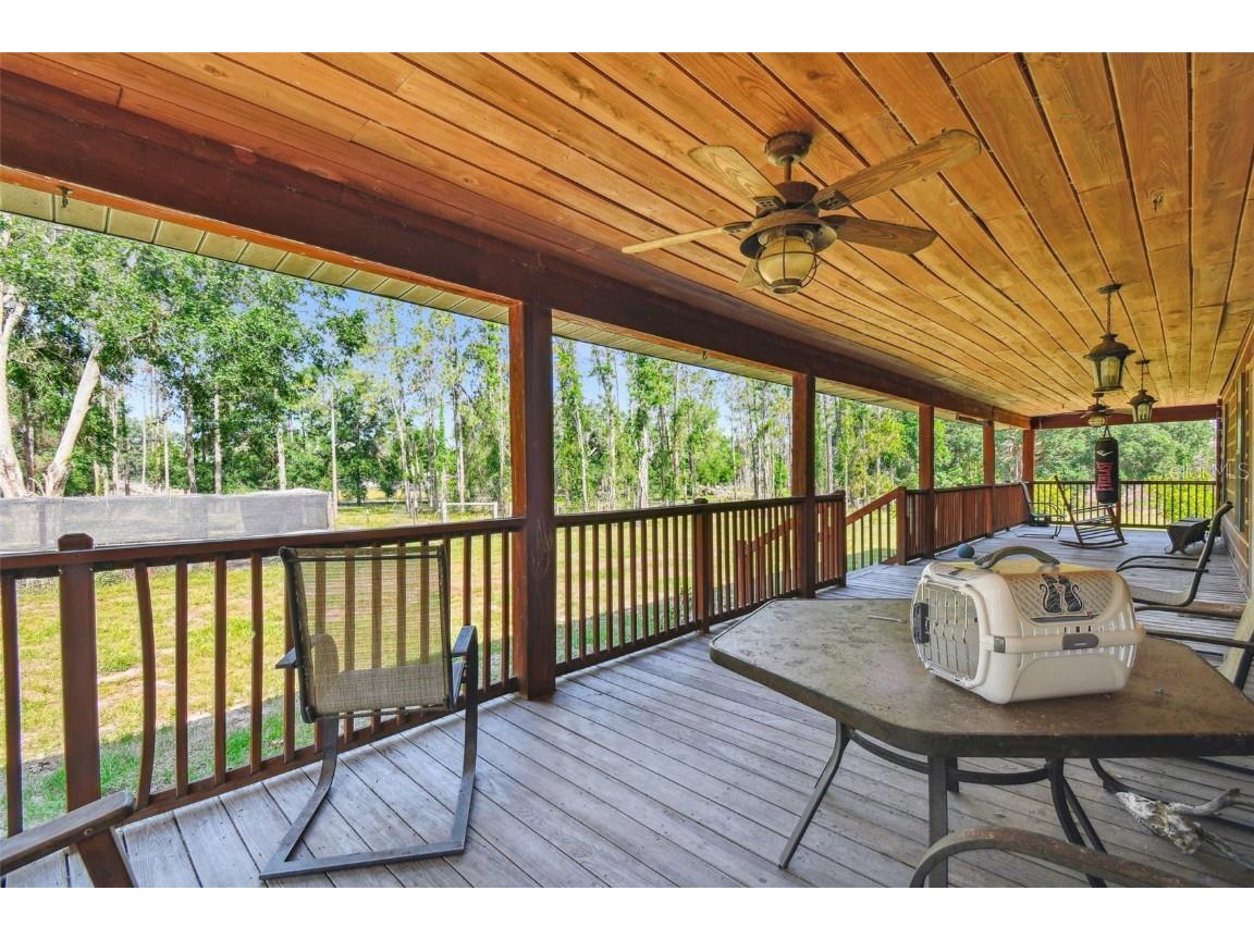 19708 Bower Road Dade City FL 33523 TB8381314 image46