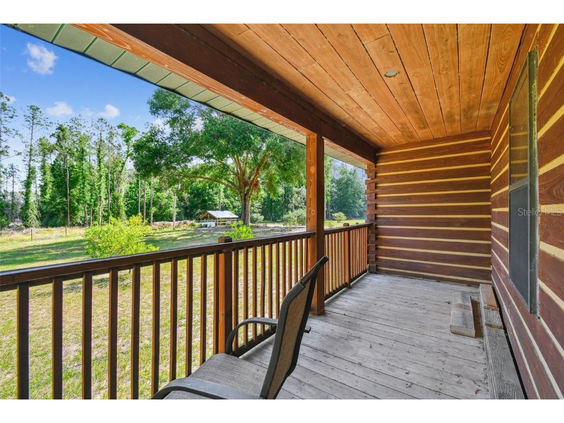 19708 Bower Road Dade City FL 33523 TB8381314 image47