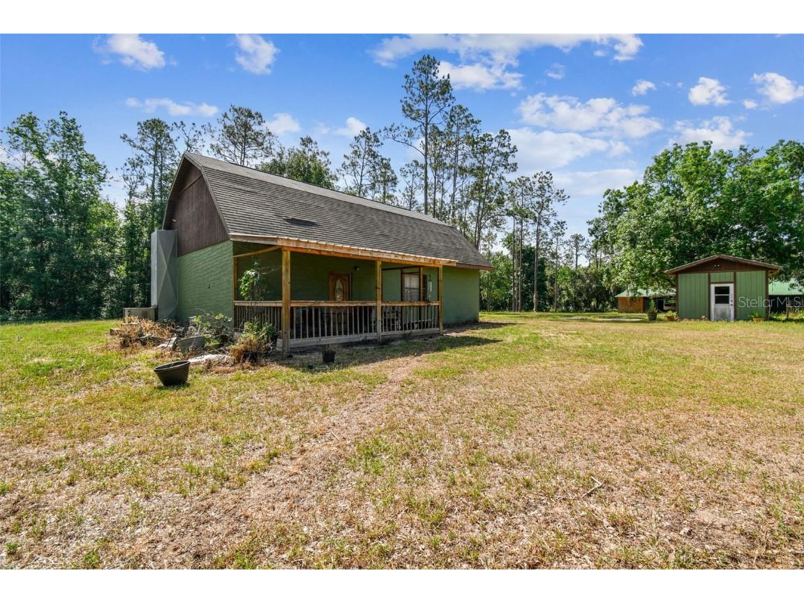 19708 Bower Road Dade City FL 33523 TB8381314 image48