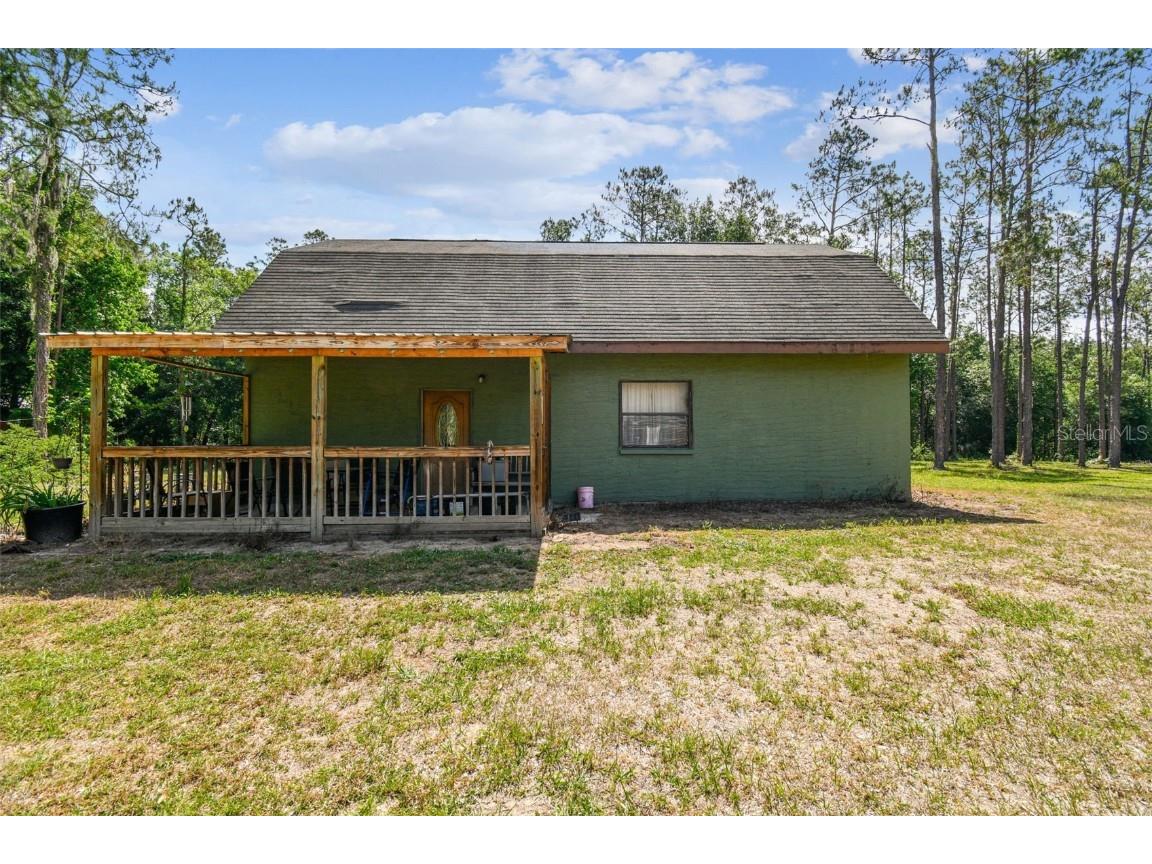 19708 Bower Road Dade City FL 33523 TB8381314 image49