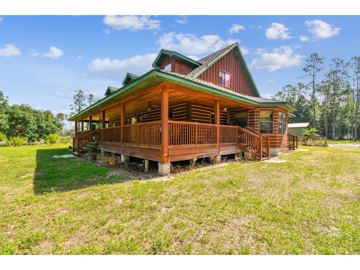 19708 Bower Road Dade City FL 33523 TB8381314 image5